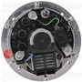 Alternator-S Valeo 101822 fits 74-76 Porsche 911 2.7L-H6
