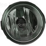 Fog Light-Auto Trans, Natural Valeo 43403