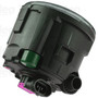 Fog Light-Auto Trans, Natural Valeo 43403