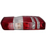 Tail Light Assembly Valeo 43715