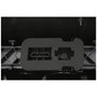 Tail Light Assembly Valeo 43715