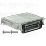 High Intensity Discharge (HID) Lighting Ballast Valeo 43731