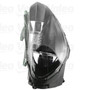Headlight Assembly fits 2010-2014 Volkswagen Golf GTI  VALEO