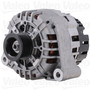 Alternator-Base Valeo 439298