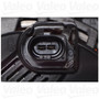Alternator-Base Valeo 439298
