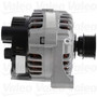 Alternator fits 2001-2006 BMW M3 Z3  VALEO