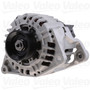 Alternator-Base Valeo 439392 fits 2002 Audi Allroad Quattro 2.7L-V6