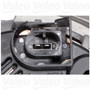 Alternator fits 2008-2018 Volkswagen Tiguan CC Eos  VALEO