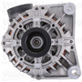 Alternator-Base Valeo 439397