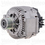 Alternator fits 2007-2018 Mercedes-Benz Sprinter 2500,Sprinter 3500 E320 R350  V