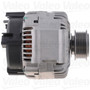 Alternator-Base Valeo 439554