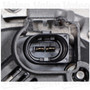 Alternator fits 2006-2010 BMW M5,M6  VALEO