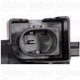 Alternator-Base Valeo 439560