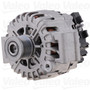 Alternator fits 2007-2010 BMW X5  VALEO