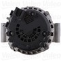 Alternator fits 2007-2010 BMW X5  VALEO