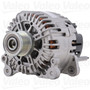 Valeo Alternator P/N:439608