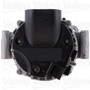 Alternator-Base Valeo 439636