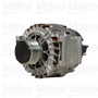 Valeo Alternator P/N:439658