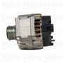 Valeo Alternator P/N:439658