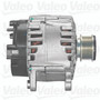 Alternator-Base Valeo 439664