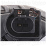 Alternator-Bluetec 4Matic Valeo 439770