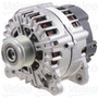 Alternator-TDI Lux Valeo 439774