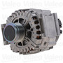 Alternator-Premium Valeo 439798
