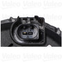 Alternator-Premium Valeo 439798