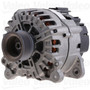 Alternator-GAS Valeo 439816 fits 13-14 Audi Q7 3.0L-V6