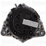 Alternator fits 2012-2018 Mercedes-Benz CLS550 E550 CL550  VALEO
