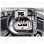 Alternator-Premium Valeo 439831