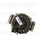 Alternator-4Matic Valeo 439842
