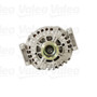 Alternator-4Matic Valeo 439842