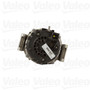 Alternator fits 2014-2017 Mercedes-Benz Sprinter 2500,Sprinter 3500  VALEO
