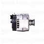 Alternator fits 2014-2017 Mercedes-Benz Sprinter 2500,Sprinter 3500  VALEO