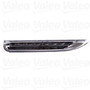 Valeo Daytime Running Light P/N:44561