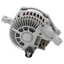Alternator Valeo 501801