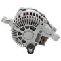 Alternator Valeo 501801