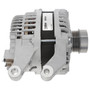 Alternator Valeo 501801