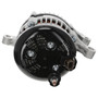 Alternator Valeo 501816