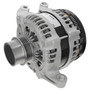 Alternator Valeo 501816