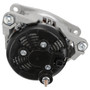 Alternator Valeo 501829