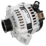 Alternator Valeo 501834