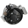 Alternator Valeo 501834