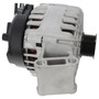 Alternator Valeo 501837