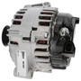 Alternator Valeo 501837