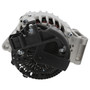 Alternator Valeo 501837