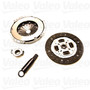 Clutch Kit fits 2002-2004 Mini Cooper  VALEO