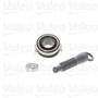 Transmission Clutch Kit-SOHC Valeo 52122403