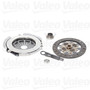 Transmission Clutch Kit-SOHC Valeo 52122403